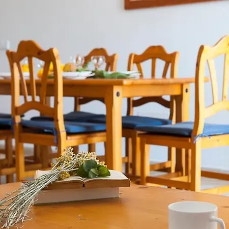 Apartment Playa Dor 17 Cala d'Or (Mallorca)