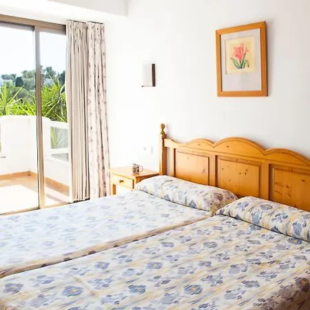 Playa Dor 17 Apartment